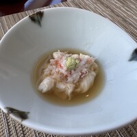 美寿思 - 