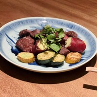 SHIKAKU - 