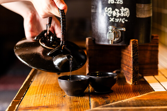 トリとヤサイとサケともやん - 北四番丁（焼き鳥）の写真
