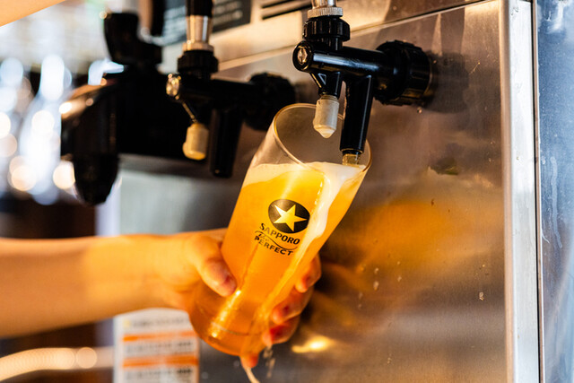 トリとヤサイとサケともやん - 北四番丁（焼き鳥）の写真