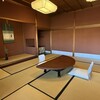 つば甚 - 