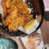 酒と肴と子ども食堂あら川 - 