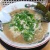 しぇからしか 仁川本店