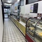 おにぎり小島米店 - 