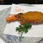 中納言 千日前味楽館 - 