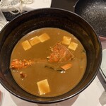 中納言 千日前味楽館 - 