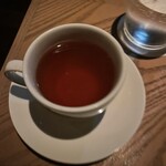 Peter Luger Steak House Tokyo - 