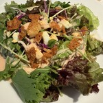 全席個室 ウメ子の家 渋谷公園通店 - 