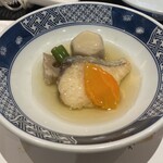 中納言 千日前味楽館 - 