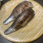 回し寿司 活 活美登利 - 