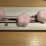 全席個室 ウメ子の家 渋谷公園通店 - 