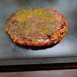 てっぱん すみせん - 