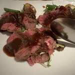 全席個室 ウメ子の家 - 