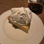 Peter Luger Steak House Tokyo - 