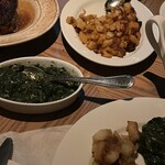 Peter Luger Steak House Tokyo - 