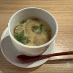 全席個室 ウメ子の家 - 