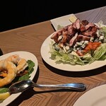 Peter Luger Steak House Tokyo - 