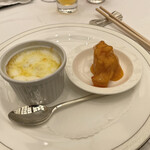 中国料理 桃花林 - 