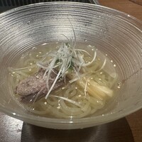 焼肉うしごろ 表参道店 - 