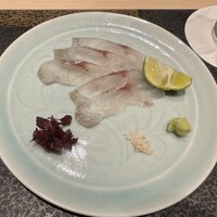 あま木 - 