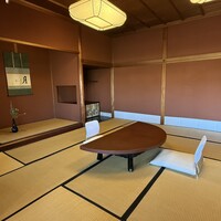 つば甚 - 