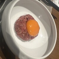 焼肉うしごろ 表参道店 - 