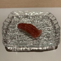 鮨 青海 - 