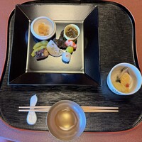 つば甚 - 
