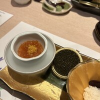 鮨 青海 - 
