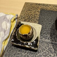 あま木 - 
