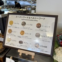 Kitano Grill & Bar - 
