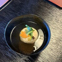 つば甚 - 