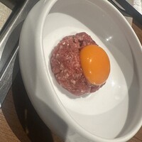 焼肉うしごろ 表参道店 - 