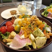 Kitano Grill & Bar - 