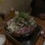 肉なべ 千葉 - 料理写真: