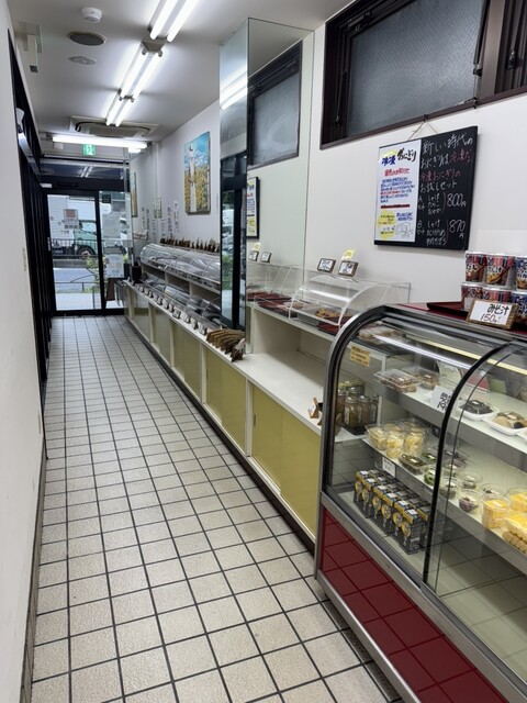 Onigiri Kojima Kome Ten Narimasu Ten photo 4