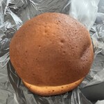 ジュエ ボワット - 