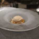 あもん ヨコ - アイスクリーム