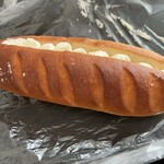 ジュエ ボワット - 