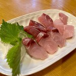 大衆酒場　まっちゃん - 