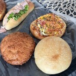 ジュエ ボワット - 