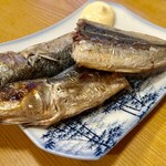 大衆酒場　まっちゃん - 