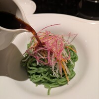 黄鶴 - 
