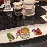 黄鶴 - 