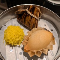 黄鶴 - 