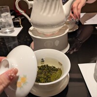 黄鶴 - 