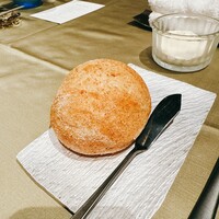 神楽坂 フレンチレストラン ラリアンス - 