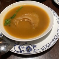 Shanghai Dining 状元樓 - 
