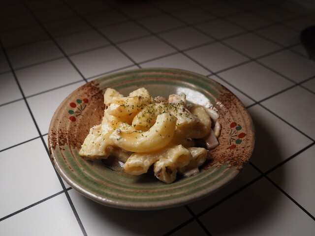 大衆酒場 ニューサイトウ - 中之条/居酒屋 | 食べログ