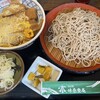 味奈登庵 武蔵小杉店